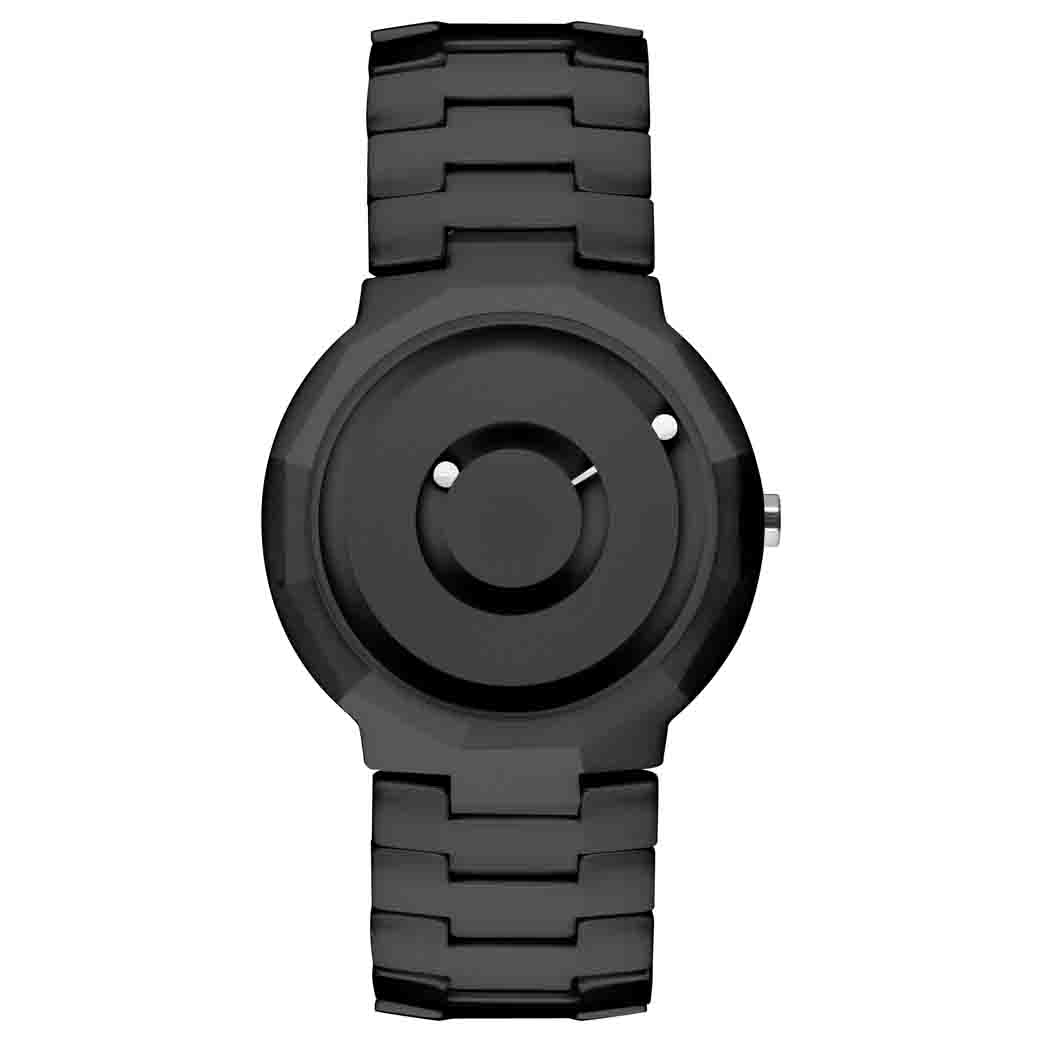 Original Danish Design Uhrenarmband IV63Q969