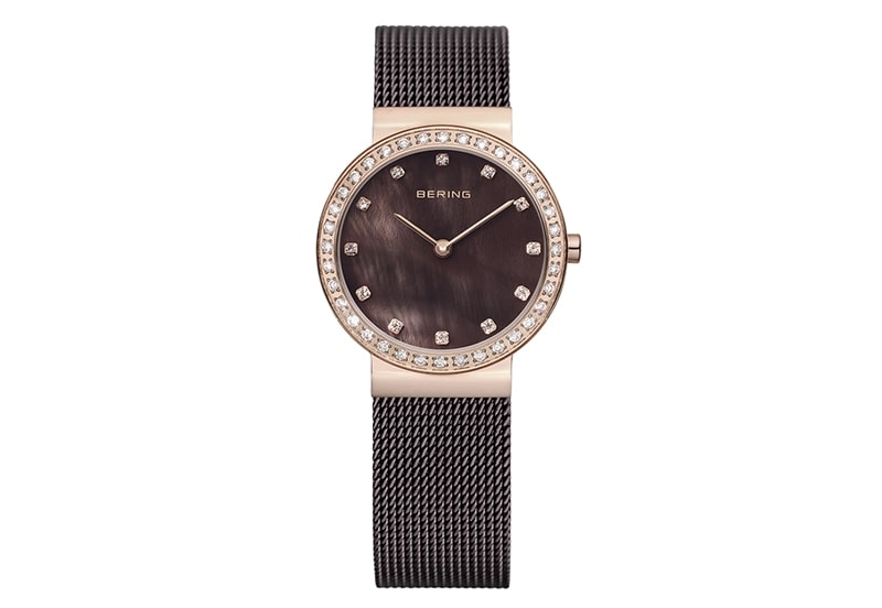 Uhrenarmband für Bering 10729-262