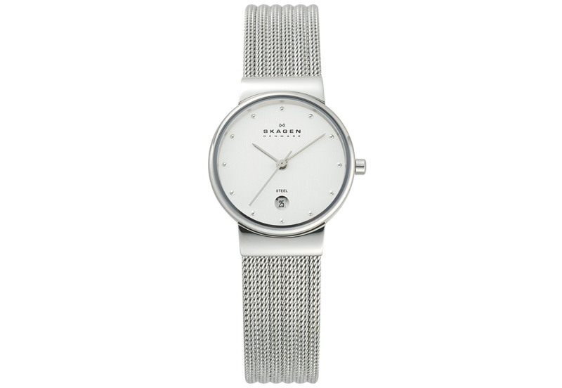 Silber