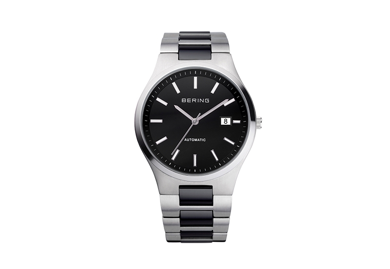 Bering Uhrenarmband 13641-742