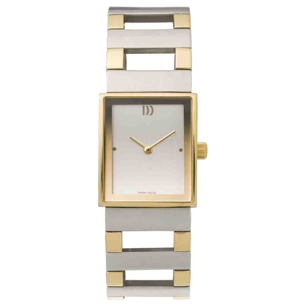 Original Danish Design Uhrenarmband IV65Q769