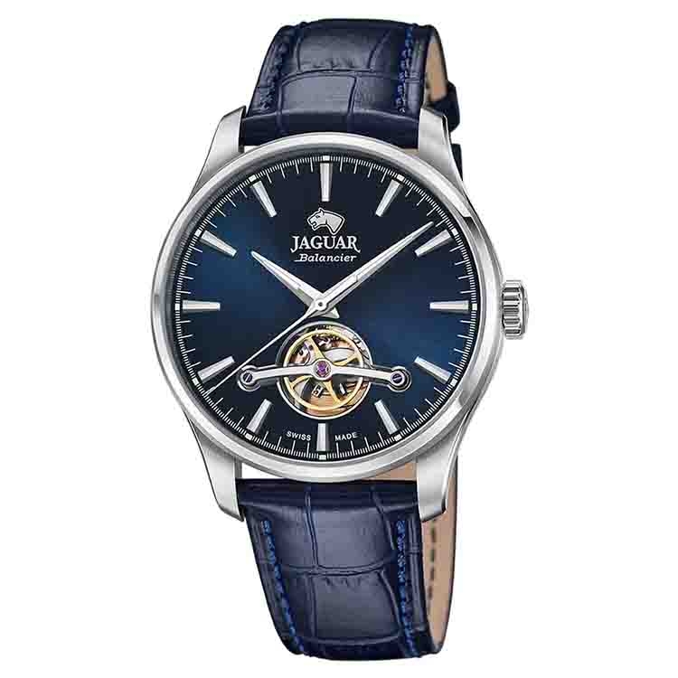 Jaguar BC11322 Balancier J966/3 Uhrenarmband
