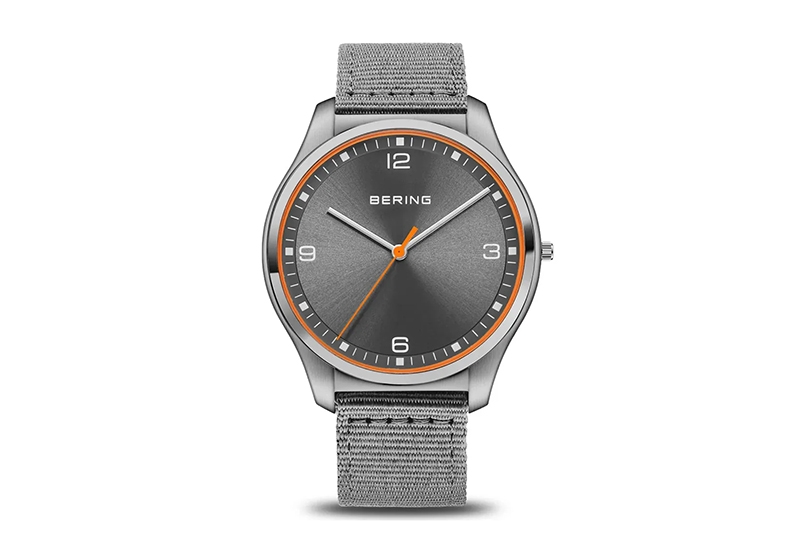 Bering Uhrenarmband 18342-577