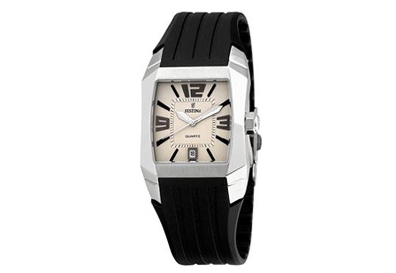 Festina Armband F16131/5