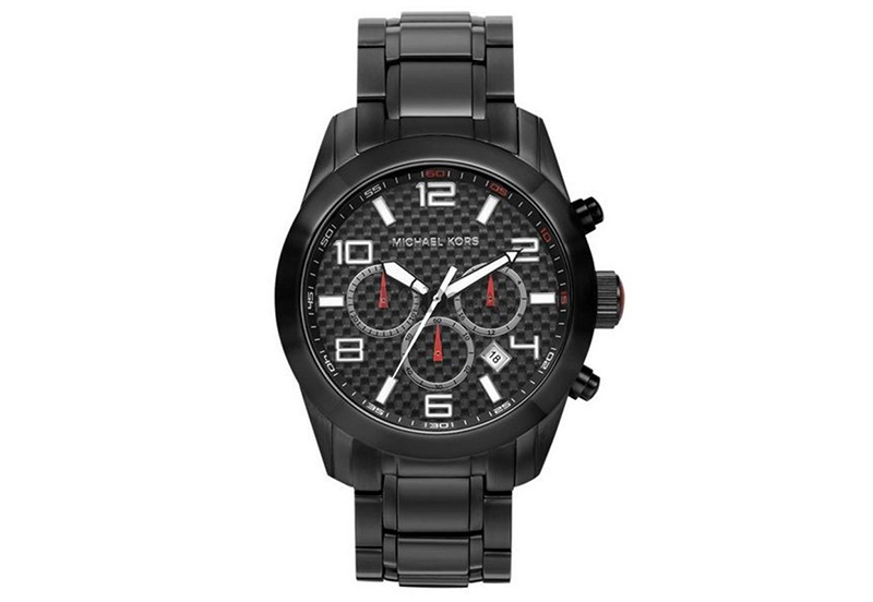 Michael Kors Uhrenarmband MK8219