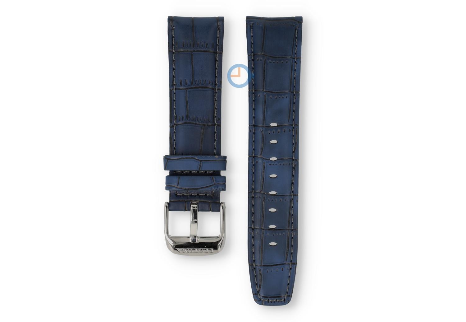Festina Armband F16573/A