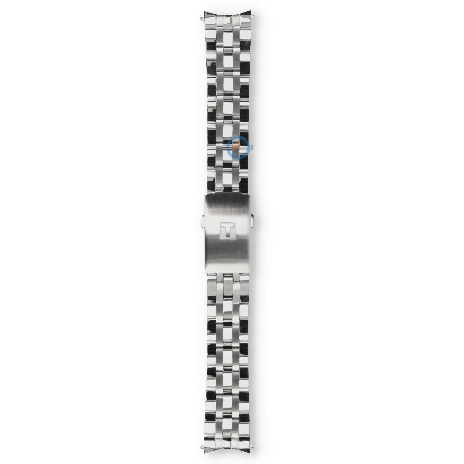 Silber
