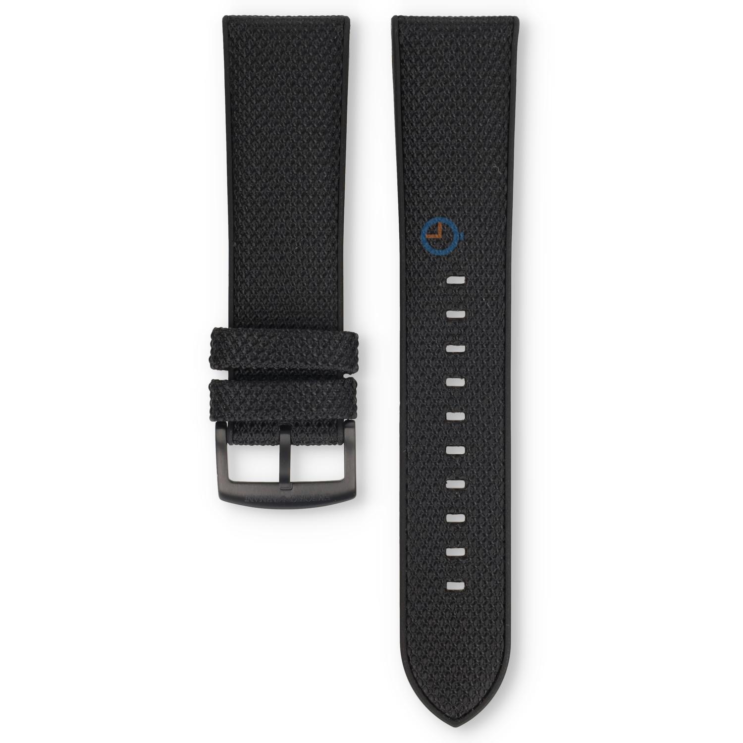 Emporio Armani Uhrenarmband AR11453