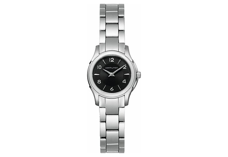 Hamilton Jazzmaster Uhrenarmband: H32211135