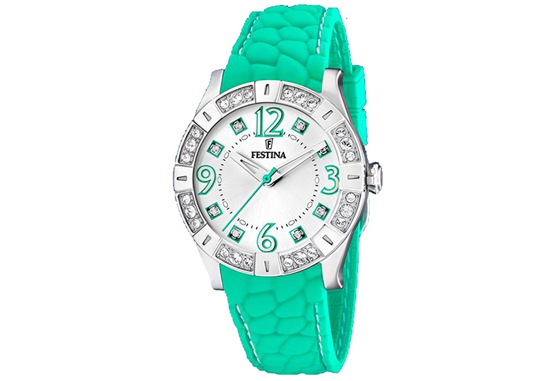 Festina Armband F16541/4