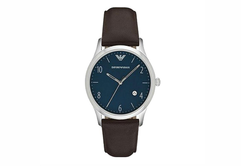 Armani Uhrenarmband AR1944