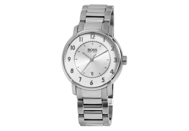 Hugo Boss Uhrenarmband HB1512199