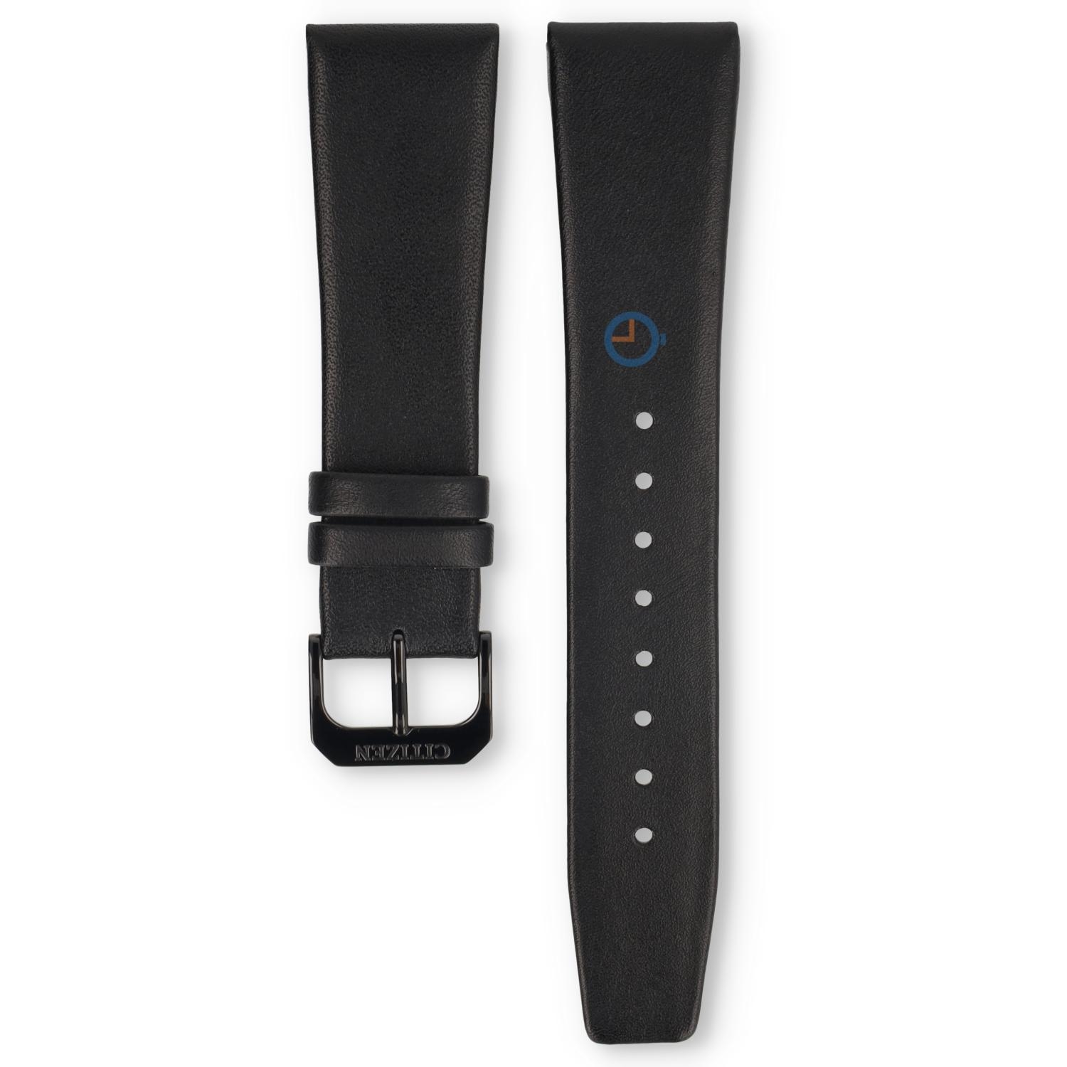 Citizen Uhrarmband BM7405 - 19E