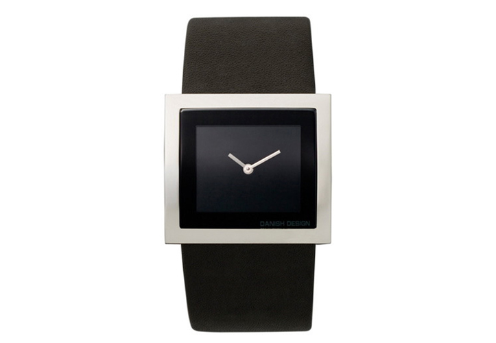 Danish Design Uhrenarmband IV13Q829