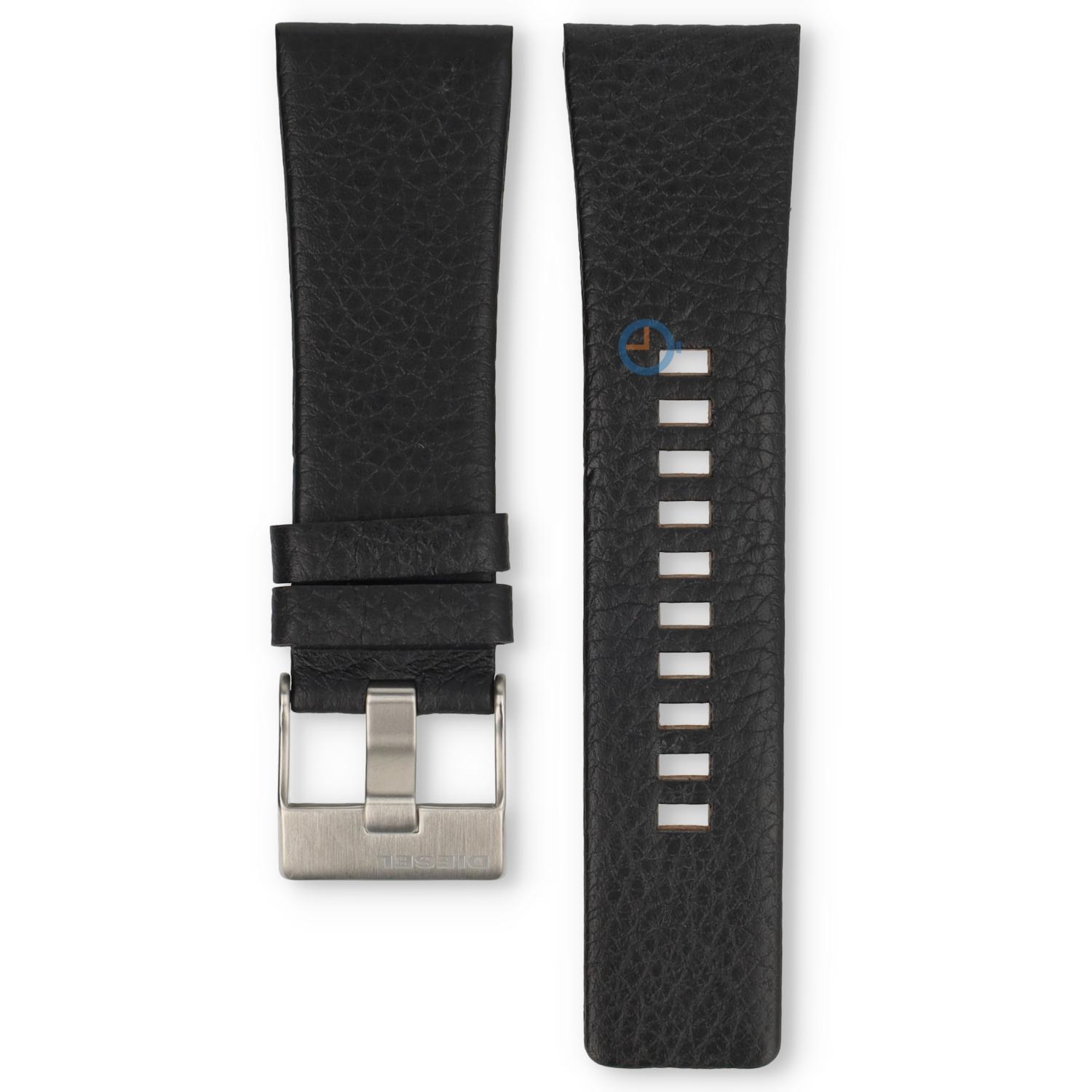 Diesel Uhrenarmband DZ1495