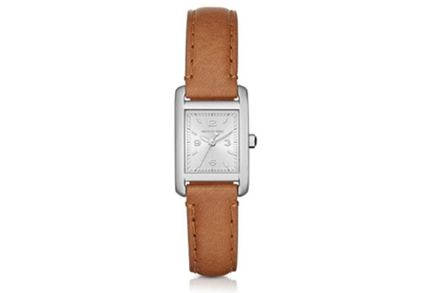 Michael Kors Uhrenarmband MK2412