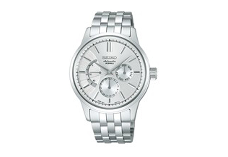 Silber