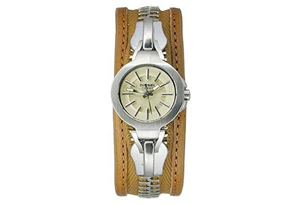 Diesel Ersatzarmband DZ5047
