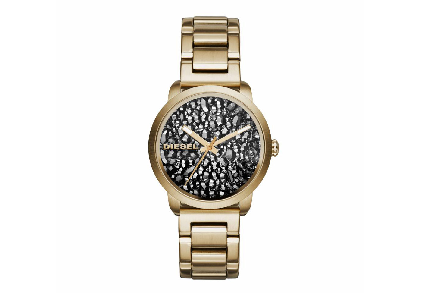 Diesel Uhrenarmband DZ5521