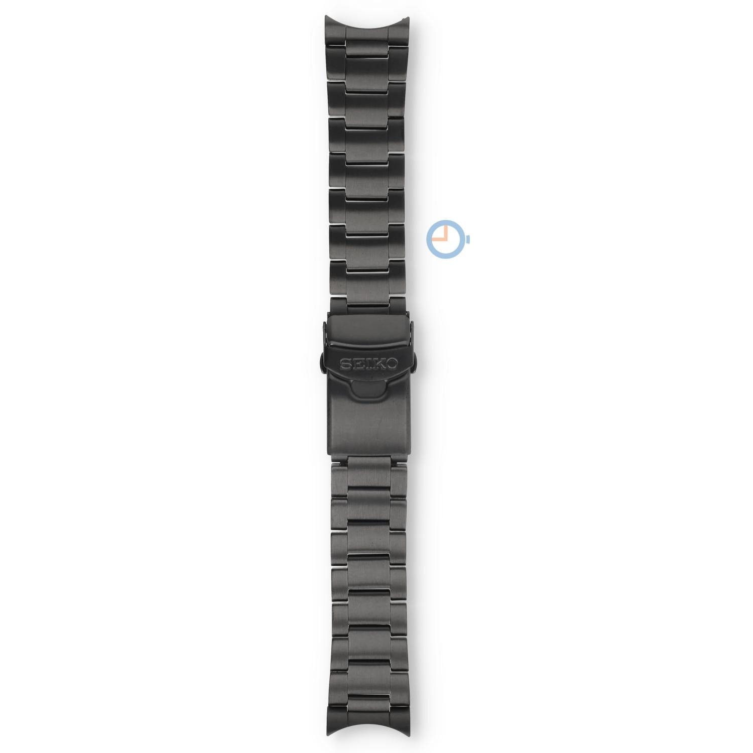 Original Uhrenarmband für Seiko SBSA075