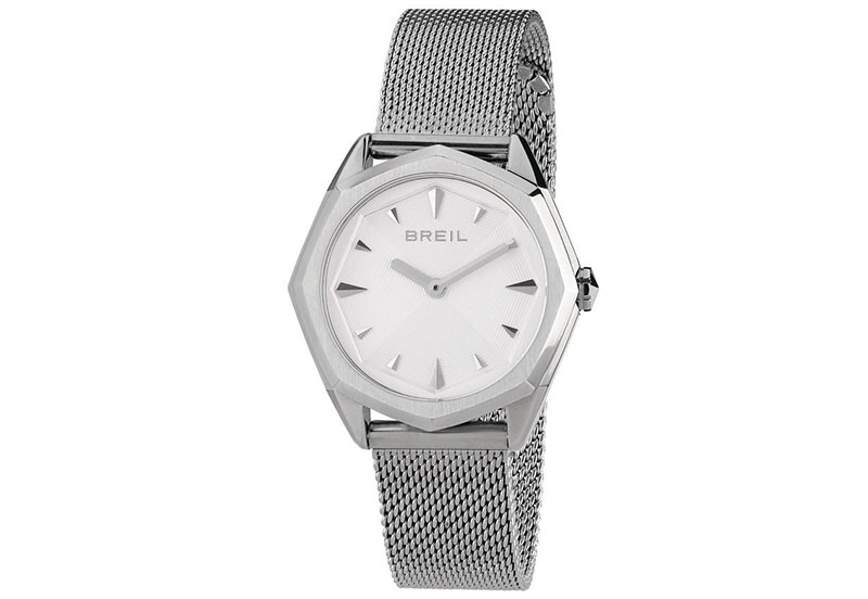 Breil Uhrenarmband TW1790