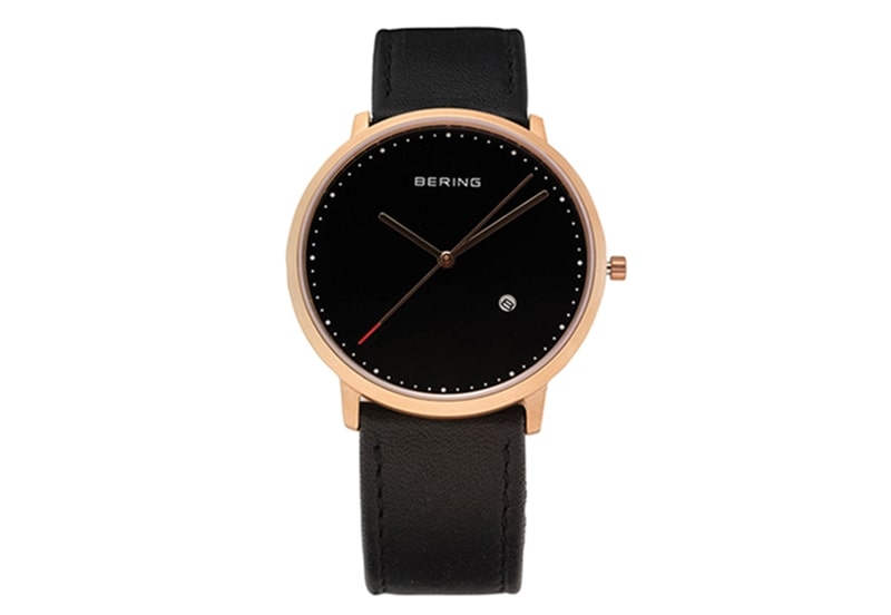 Uhrenarmband für Bering 11139-462