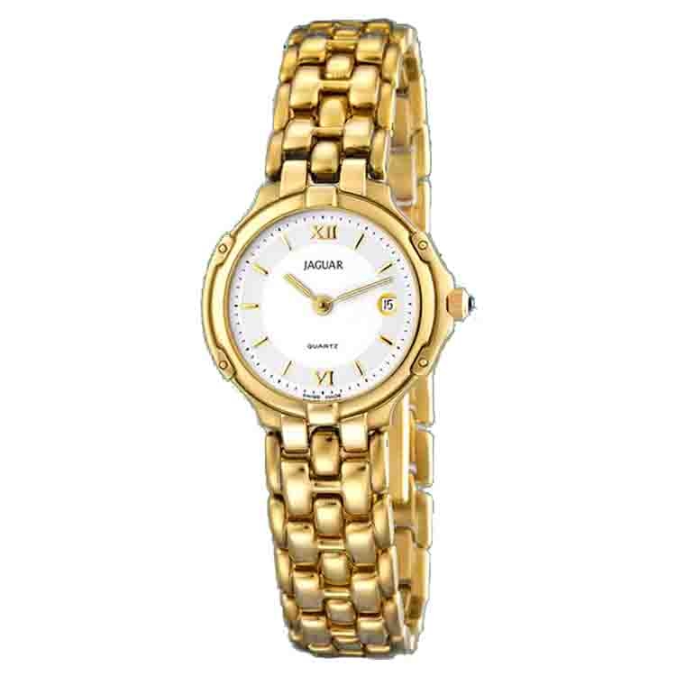 Jaguar BA00576 J917 Uhrenarmband