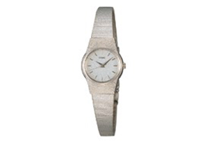 Seiko Uhrenarmband SXFK77P1