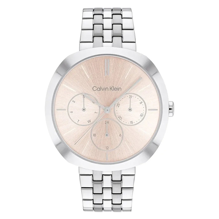 Calvin Klein Band 25200335 Shape