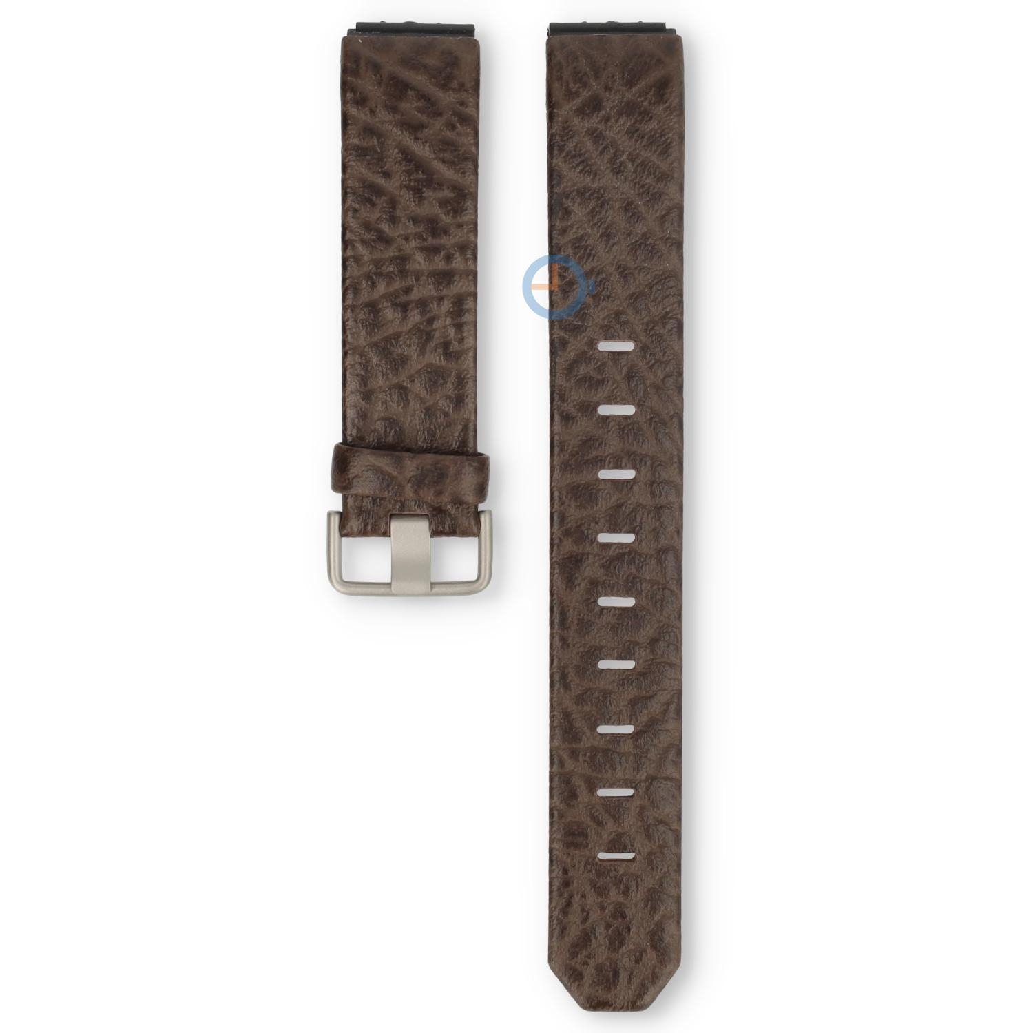 Jacob Jensen Uhrenarmband JJ614