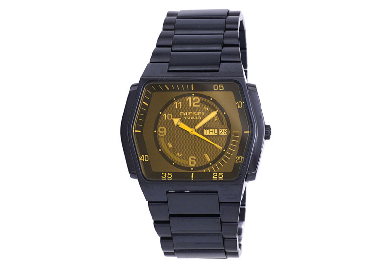 Diesel Ersatzarmband DZ1166