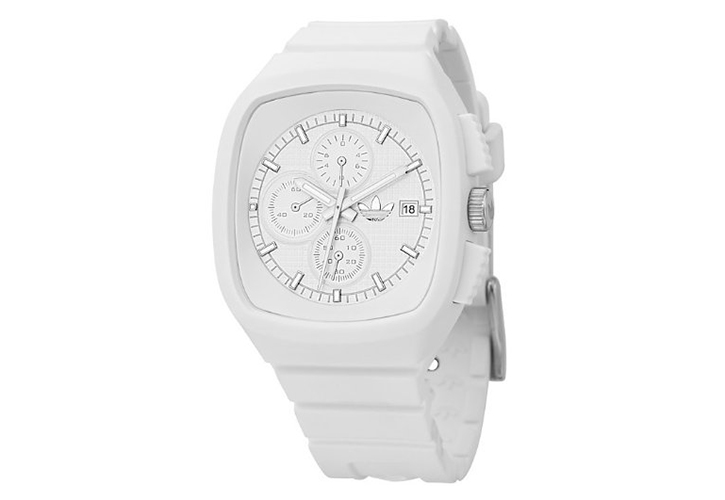 Adidas Uhrenarmband ADH2037