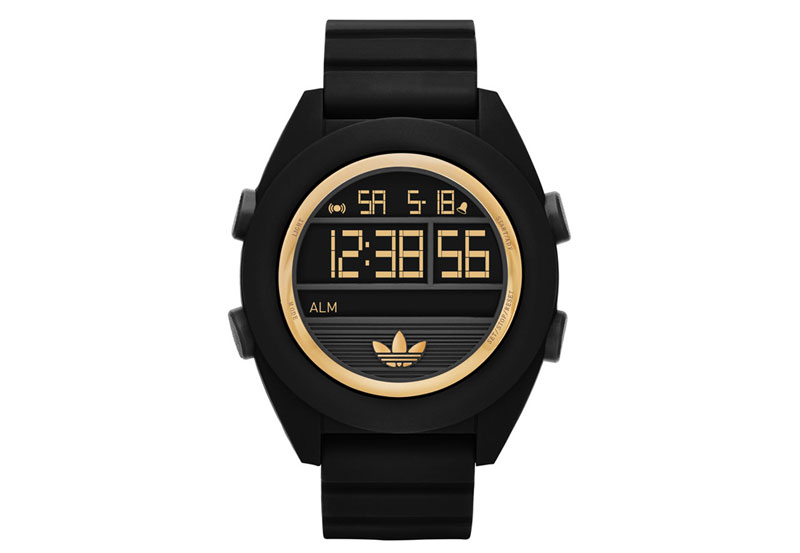 Adidas Uhrenarmband ADH2911