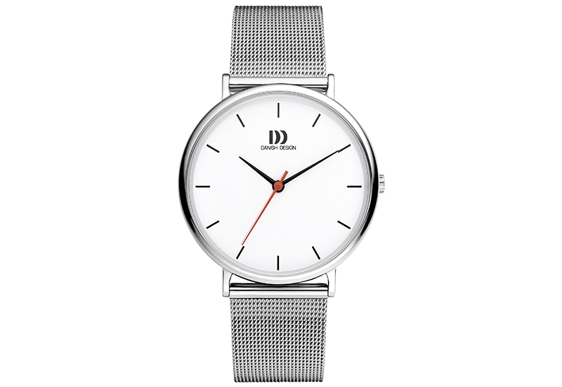 Danish Design uhrenarmband IQ62Q1190