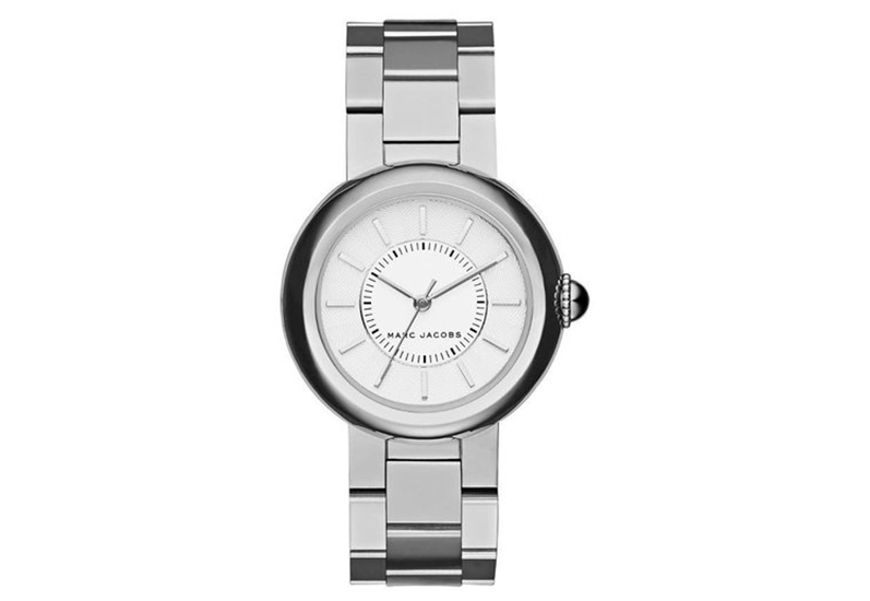 Marc Jacobs MJ3464 Uhrenarmband