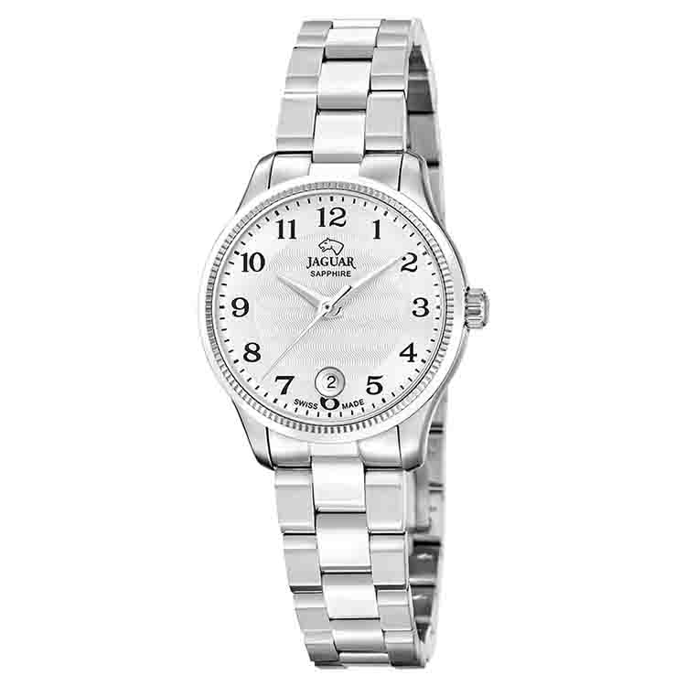 Jaguar BA04866 Acamar J1045 Uhrenarmband