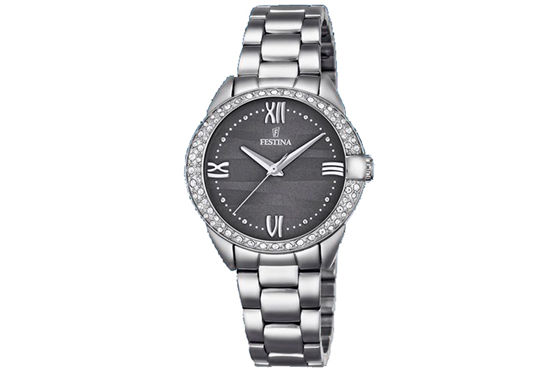 Festina Armband F16919/3