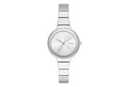 DKNY Uhrenarmband NY2694