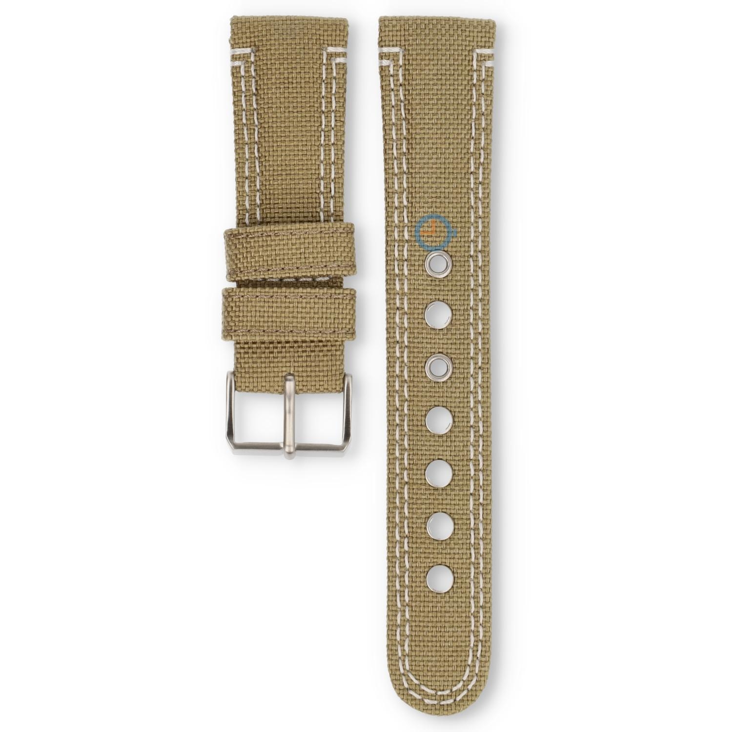 Citizen Uhrenarmband BM8476 - 23EE