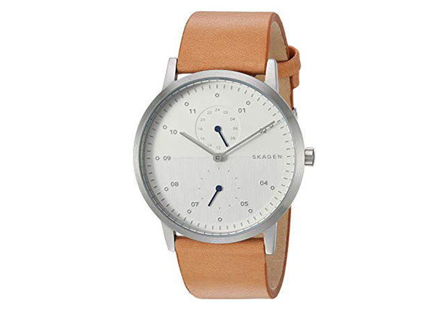 Skagen Uhrenarmband SKW6498