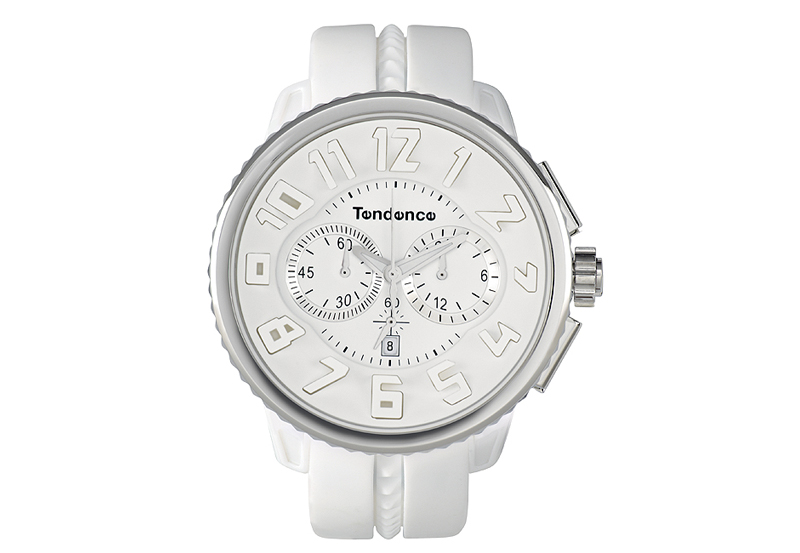 Tendence Uhrenarmband 02036013