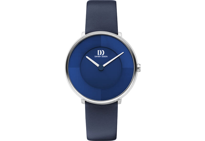 Danish Design Band IV22Q1283