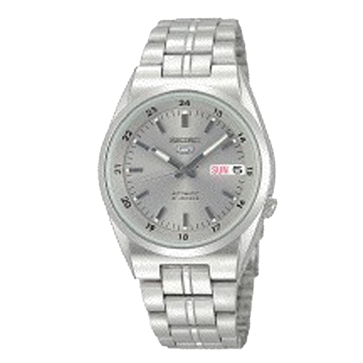 Silber