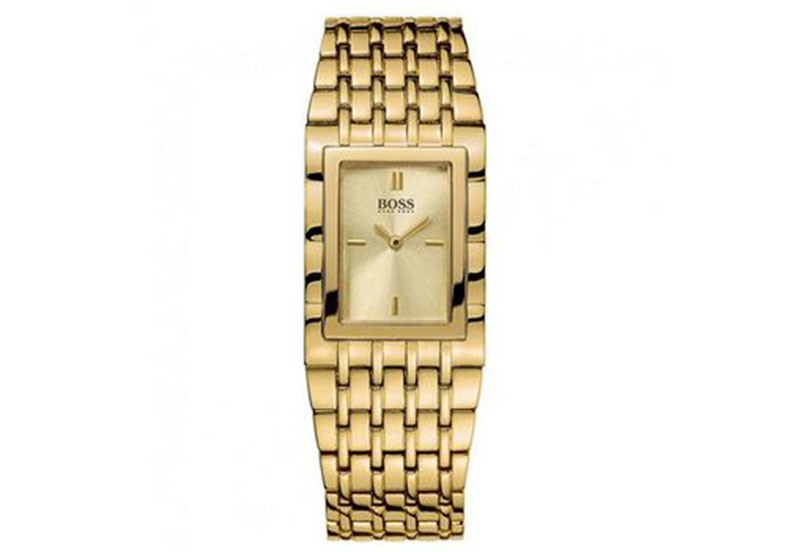 Hugo Boss Uhrenarmband HB1502182