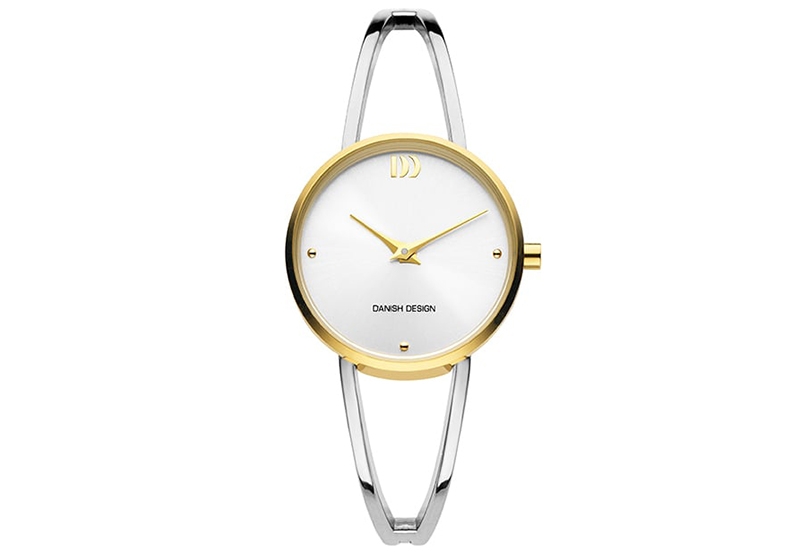 Danish Design uhrenarmband IV65Q1230