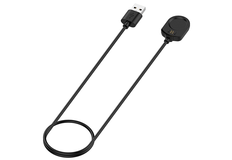 Ladegeräte Garmin MarQ 2