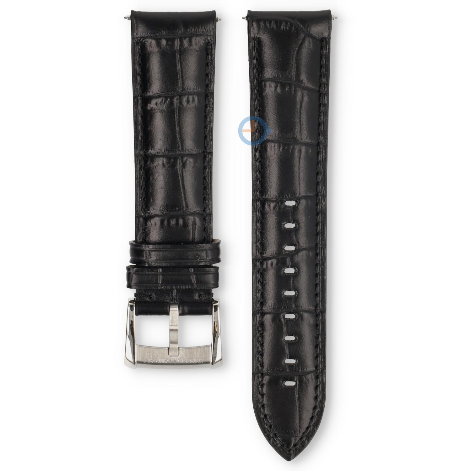 Armani Uhrenarmband AR4208