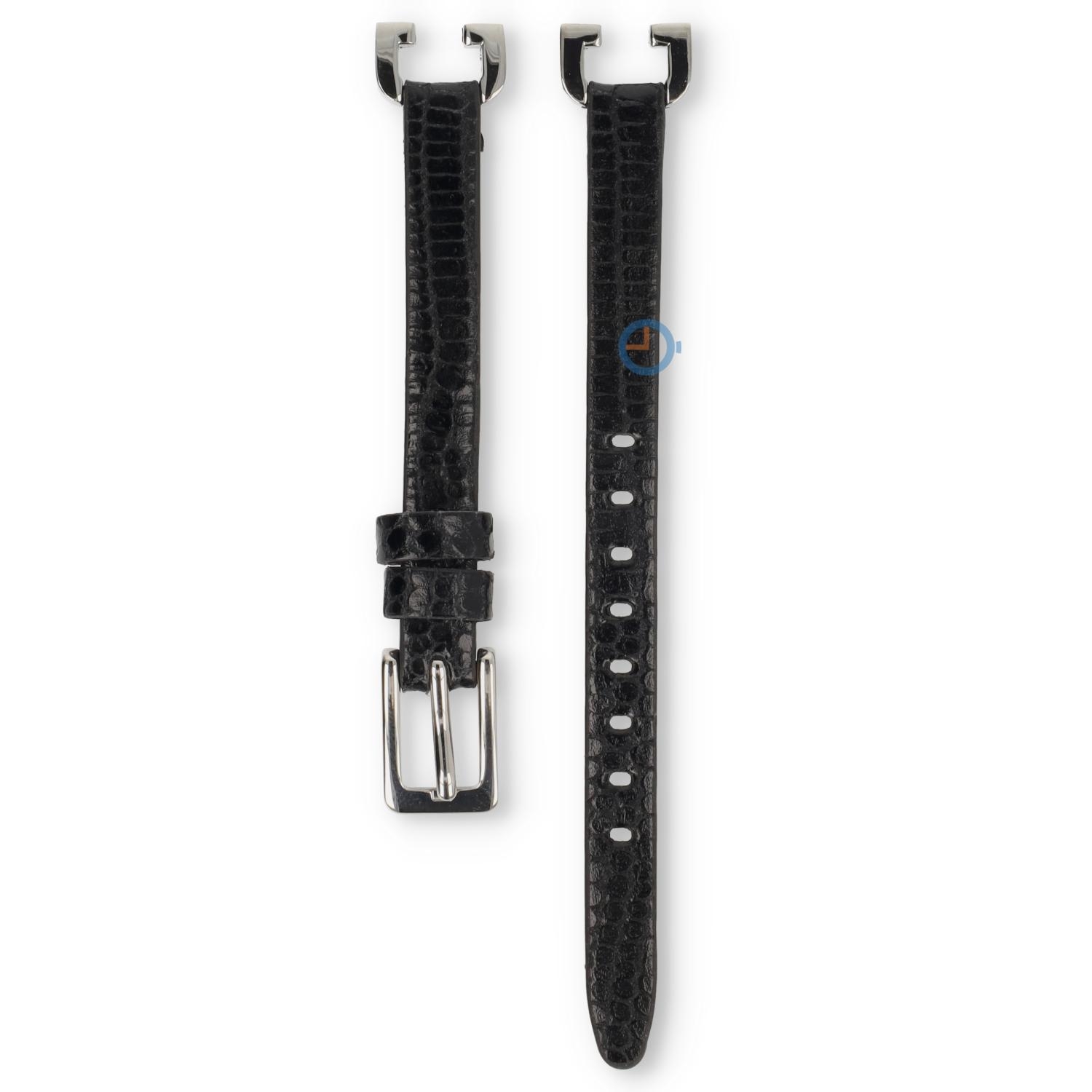 DKNY Uhrenarmband NY8878