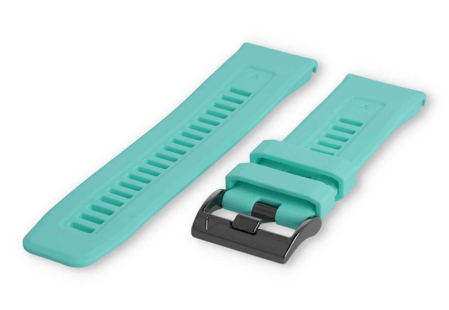 Mint Grün
