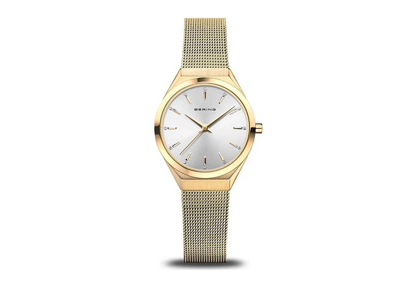 Bering Uhrenarmband 18729-330